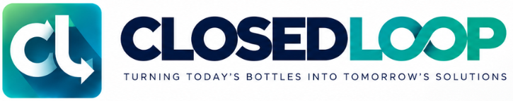 ClosedLoop — Turning today's bottles into tomorrow's solutions